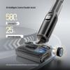 Roborock A30 Pro AI Assisted Wet Dry Vacuum