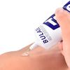 15ML 50ML 110ML Bulaien T9000 Clear Contact Repair Adhesive Acrylic Friendly Glue With Precision Applicator Tip Glue