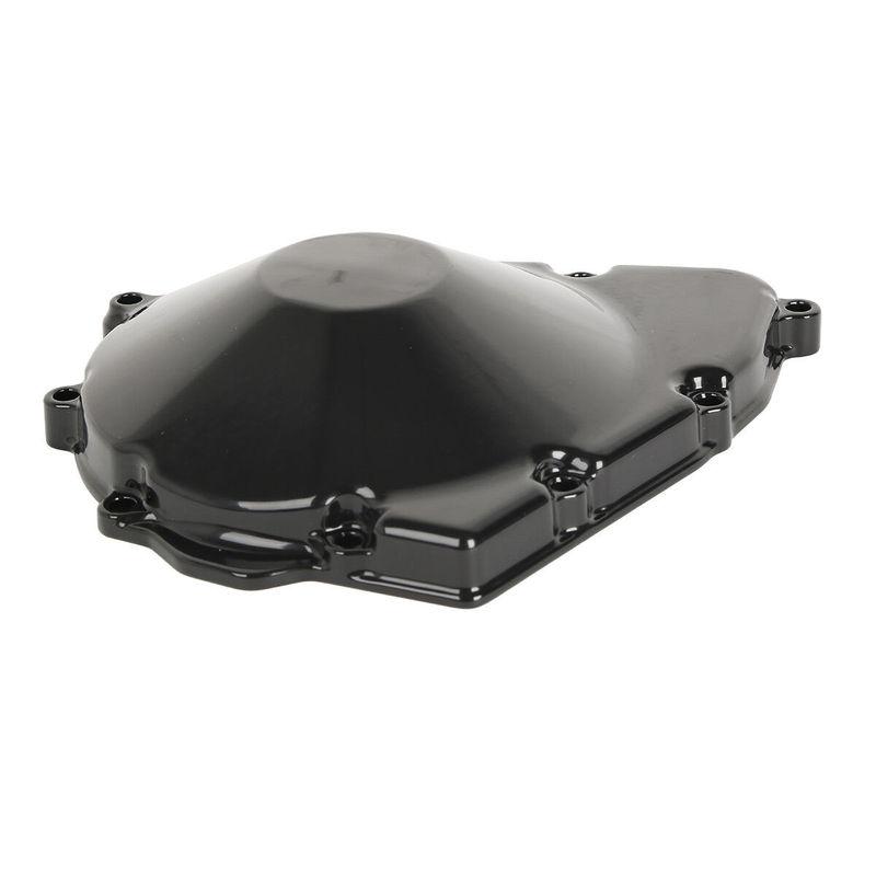 Motorcycle Engine Stator Crank Case Cover For Suzuki GSX600F GSX750F KATANA 1998-2006 GSF600 BANDIT 600 1996-2003 2002 2001 2000