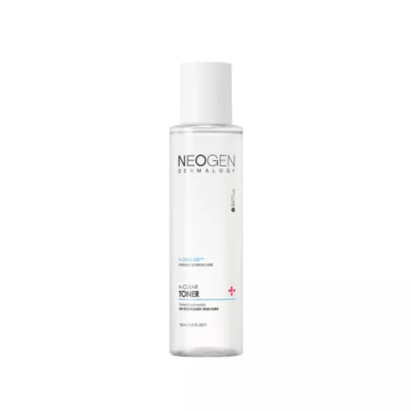 

NEOGEN Тоник A-CLEAR - 150мл