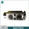 64503452759 OE Air Conditioner Expansion Valve For MINI R55 R56 R57 R58 R59 R60 R61 ONE COOPER S JCW CLUBMAN COUNTRYMAN PACEMAN