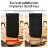 Body Silicone Protective Case Screen Cover Handle Cover Shockproof Scratch-Resistant Fully Skin Soft Case For DJI Osmo Pocket 4