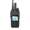 UNIKOO Dual Mode 4G Nationwide Walkie-Talkie (CN Version)