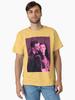 Vom Winde verweht Vom Winde verweht Klassisches T-Shirt