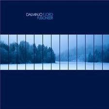 

CD DALMINJO - Fjord Fusioneer KRICD3025 Kriztal Enterta 2004 US Dance & Electronica Used