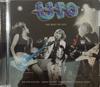 CD UFO Best Of UFO QIAG11029 Ivy 2010 Japan Rock Gebraucht