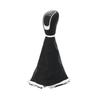 Chery Tiggo 3 Gear Shift Knob Dust Cover: Fits 5-Speed Gear Knobs and Car Accessories