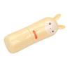 Cartoon Sewing Needles Case Tube Storage Container Pink Sheep