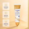 Handcrème Anti-aging Collageen Handcrème Hydraterend Anti-droogte Voedend Huidblekende Handcrème en gezichtscrème