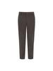 EDITION Men'S Corduroy Pants_Nef4Pp1924 (B Type)