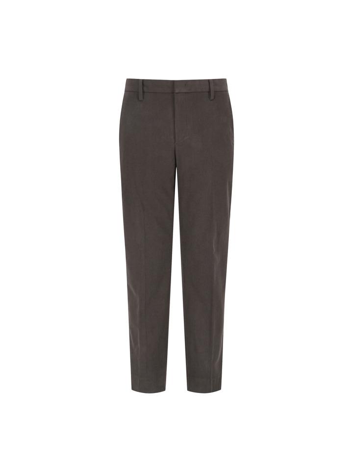 EDITION Men'S Corduroy Pants_Nef4Pp1924 (B Type)