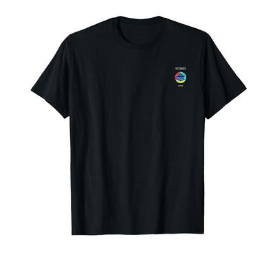 Beyblade Burst Gachi Victories T-shirt