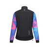 Mountain Warehouse Womens/Ladies Chaser Padded Cycling Jacket