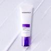 Vegan Effect [hydraterende Verstevigende Verzorging] Vegan Effect Collageen Nmn Capsule Crème 50ml