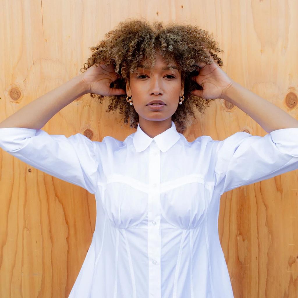 High-End Light Luxury Temperament Pearl Tide Earrings, Earrings, Exquisite Niche Design, Simple Earrings, Women