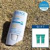 Barrier Sun Stick Mineral SPF50+ 8g