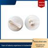 T5/T8 Fluorescent Light Cover Fixing Clips