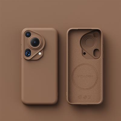 Telefonų dėklai – Išmaniųjų telefonų apsauginiai dėklai