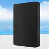 Baipu 2.5-inch Portable USB 3.0/3.2 External Hard Drive