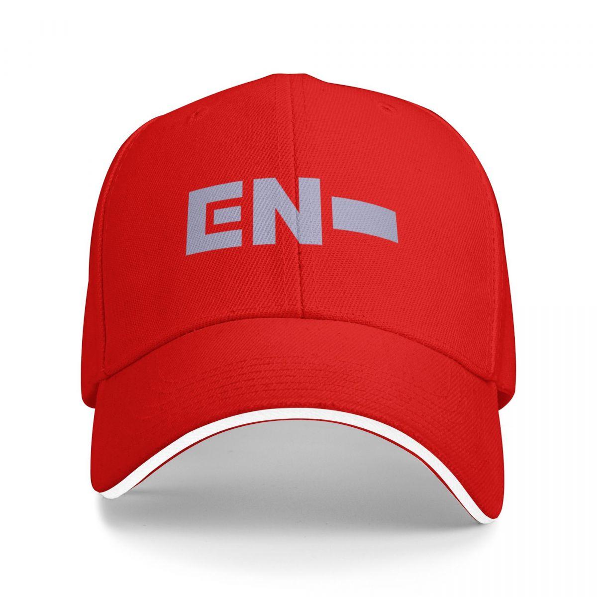 IN Baseball Cap Military Tactical Cap Cosplay Girl Unisexs