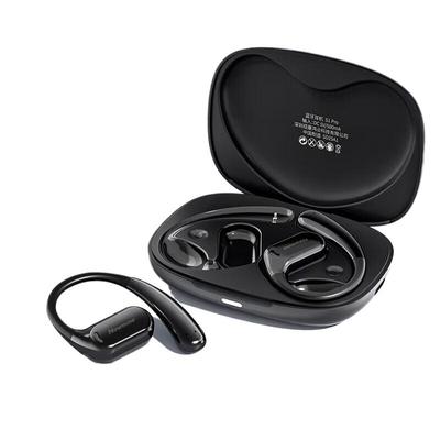 Newmine S1 Pro Wireless Bluetooth Earbuds
