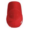 Alvin and the Chipmunks Cap For Men Women Cool Baseball Cap  Snapback Hat Golf Headewear Adjustable Fit