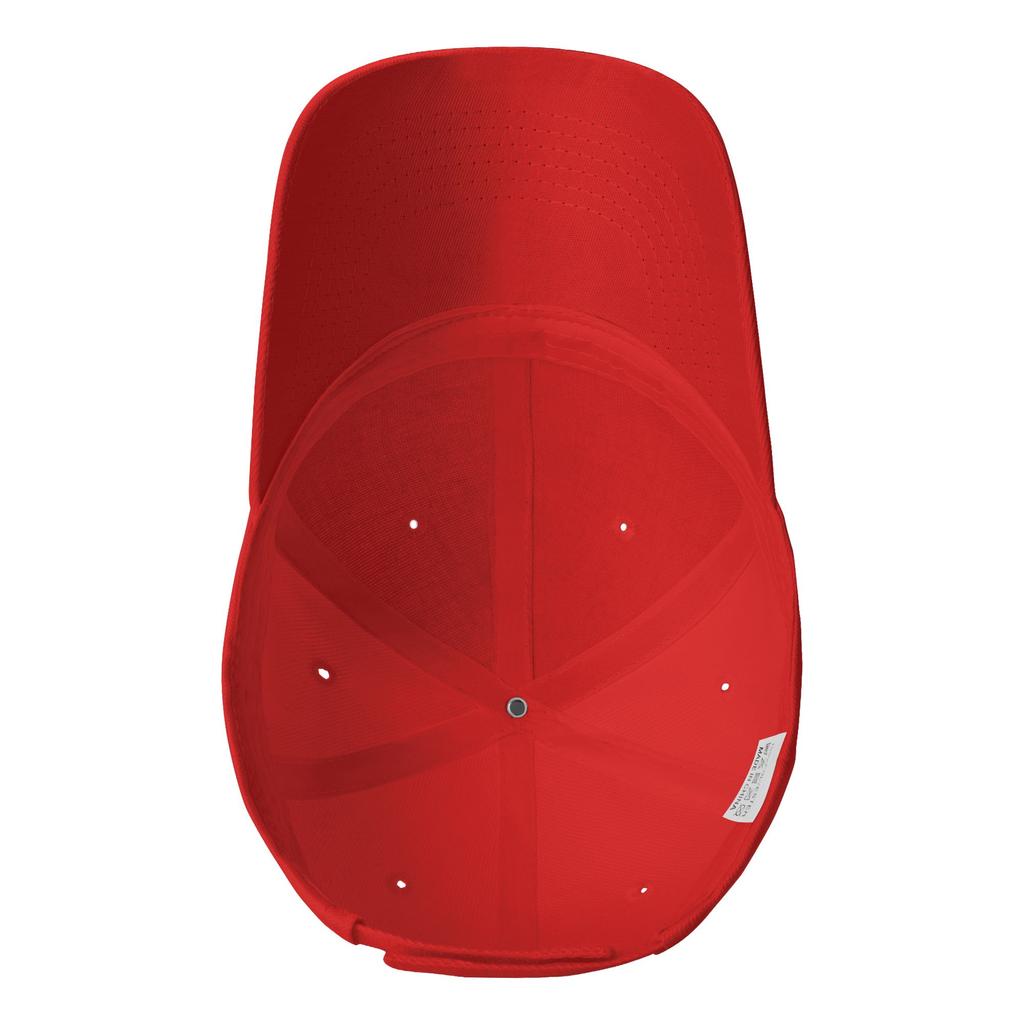Alvin and the Chipmunks Cap For Men Women Cool Baseball Cap Snapback Hat Golf Headewear Adjustable Fit