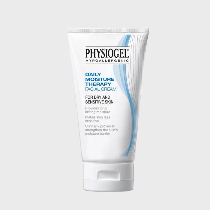 Physiogel_DMT Cream 75ml
