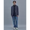 Shift.G Summer Officer Setup Jacket Gray