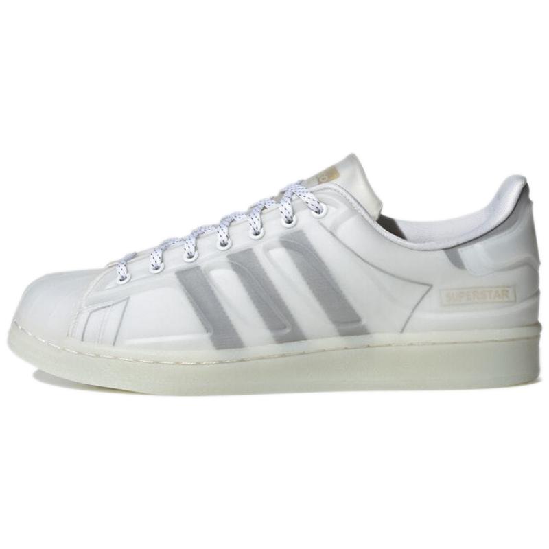 Adidas Originals Superstar 'Futureshell' Sneakers H00196