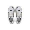 New Balance 1700 'White Eclipse' (Unisex) White / Eclipse / Raincloud Casual Shoes CM1700WE