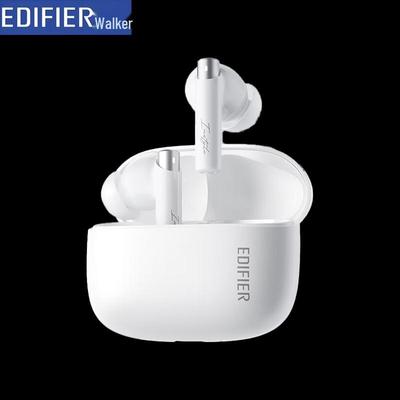 Edifier Zero Pro True Wireless ANC Bluetooth Earbuds