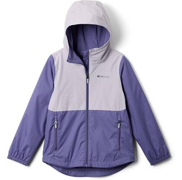 Дождевая куртка Columbia Rainy Trails III Jacket L