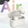 Edifier Shengmai X3 Air True Wireless Bluetooth Earbuds