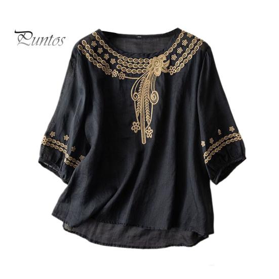 

Женские топы с круглым вырезом и коротким рукавом, свободная футболка с ажурным узором, летние тонкие пуловеры 3XL чёрный