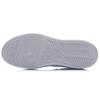 Li Ning Street Gamer Synthetic Leather Slip Resistant, Abrasion Resistant, Lightweight, Breathable Low Top AGCQ328-1