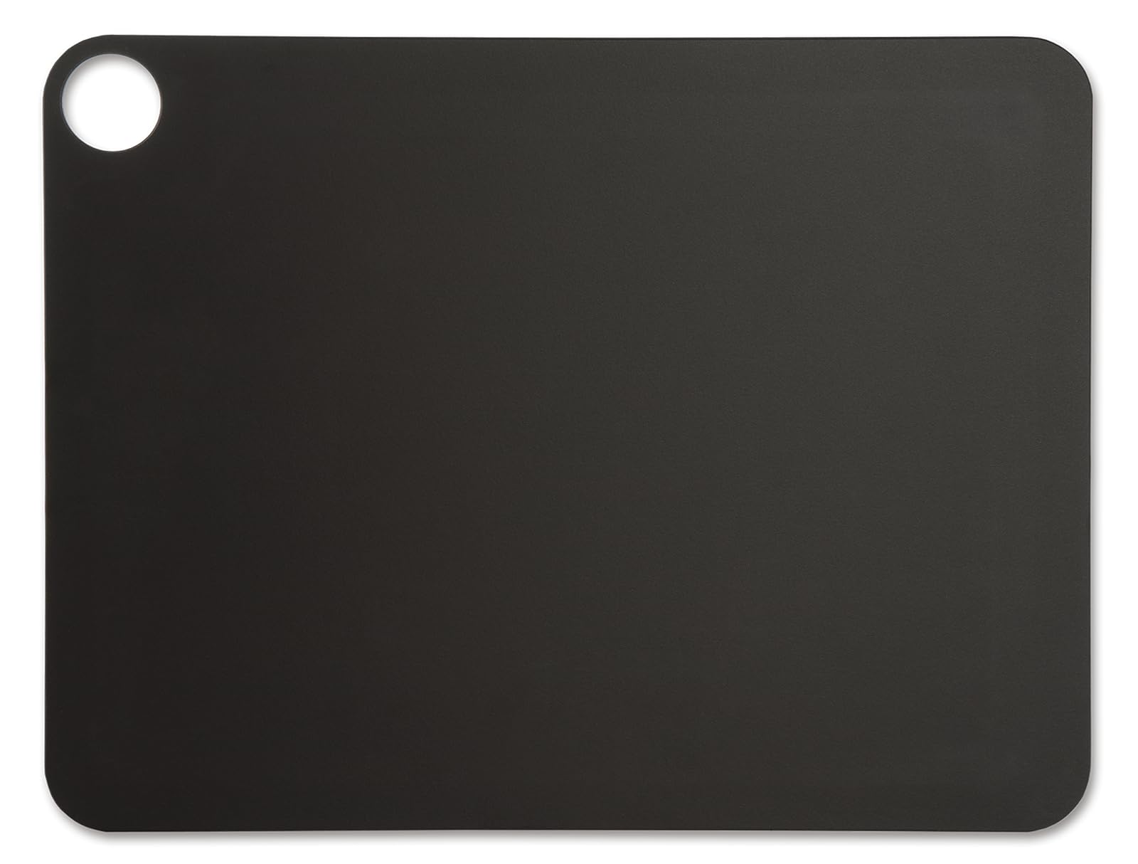 

ARCOS Tablas Cutting Board, XL, Black, 427x327mm, Dishwasher Safe, Made in Spain, Product Number: 691810