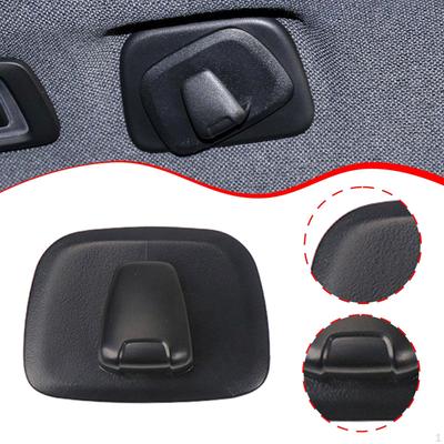 Car Interior Roof Hook Coat 32226343 for Purses and Bags S90