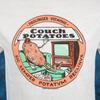 Tops – T-Shirts
