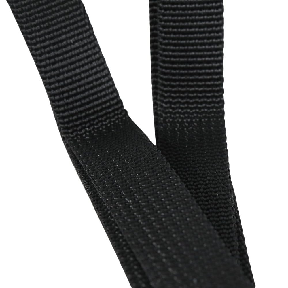 Columbia Pricestream Bottle Holder One Black PU2406, Size,
