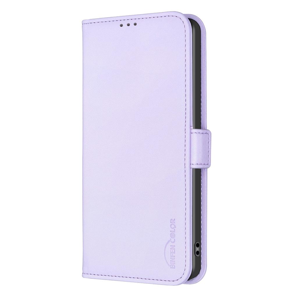 Leather Wallet Phone Case For Honor X9C 5G X60 Pro 5G X6B 200 Lite 5G X7 A X6A 90 5G X50i 90 Pro Cover Card Slot Holder Funda