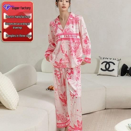 Elegante Camicia da Notte da Donna in Pizzo: Loungewear Sexy, Lussuoso, Modellante