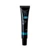 Maybelline Primer Fit Me