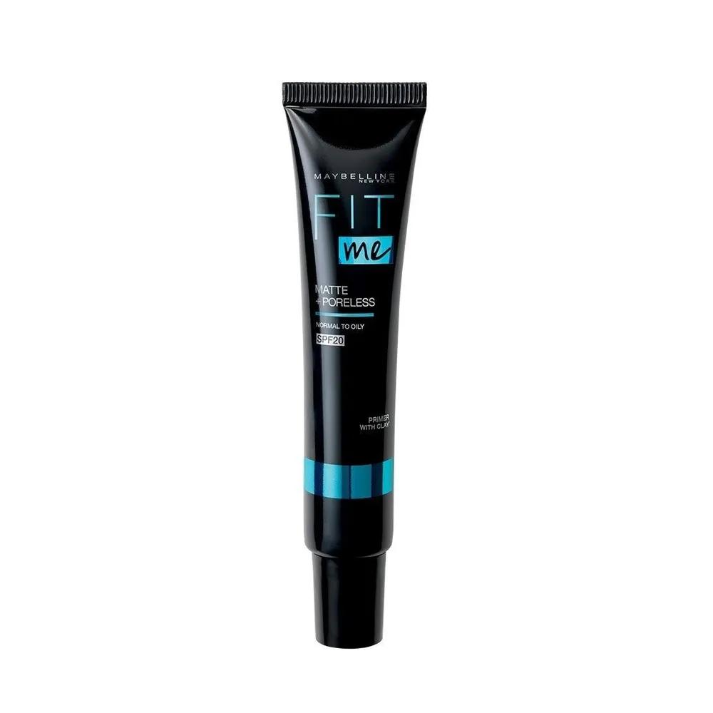 Maybelline Primer Fit Me