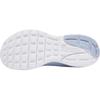 Skechers Girls Casual Shoes Comfortable Slip-Resistant Durable Low-Top Kids sneakers Purple 303975L-LAV