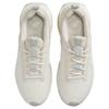Nike Air Max Intrlk Lite 'Beige Light Orewood Brown' Women's Sneakers Casual Shoes DX3705-002
