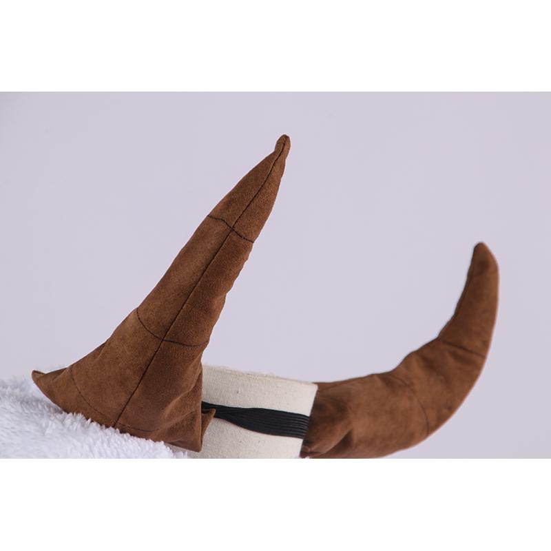 Fairy Tail Lucy's Aries Cosplay Costume Halloween Carnival Christmas Costume Wig New