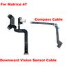 M4T Spare Parts Compass/Downward Vision Sensor Flat Cable for DJI Matrice 4T Flex Flexible Cables Spare Parts In Stock