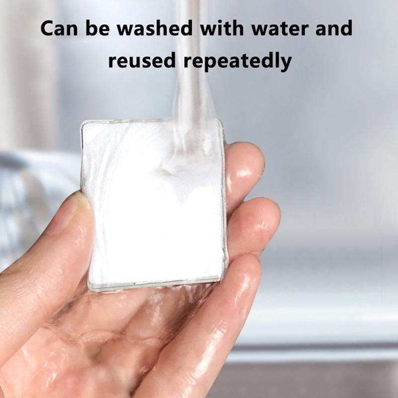 360° Degree Rotating Phone Holder Stand Bracket Finger Ring Round Smartphone Cellphone Ring Holders Mount Accessories