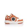 Кроссовки PHILIPP PLEIN 29950